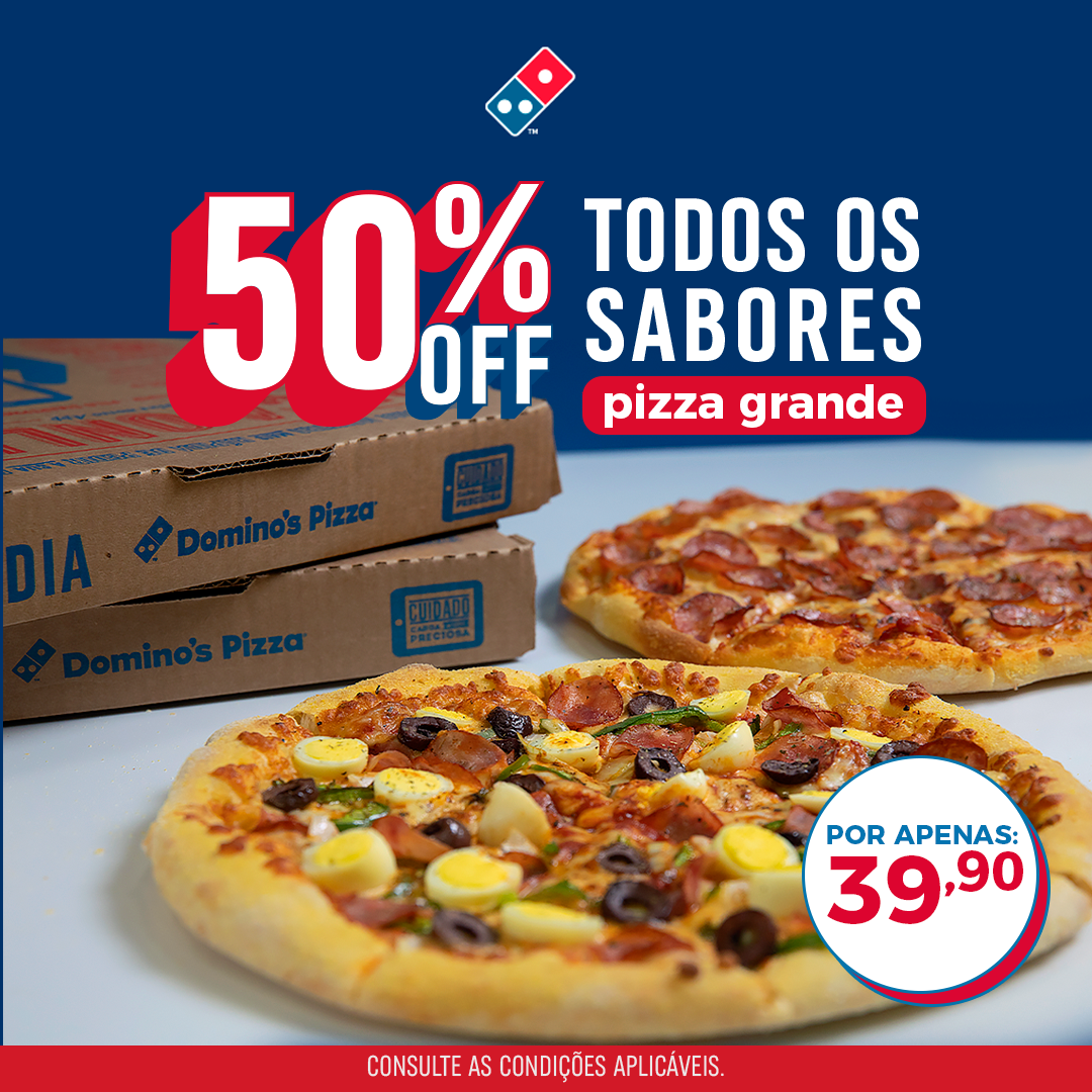 Promoção 4